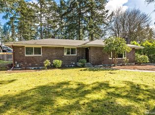 10309 Hipkins Rd SW, Lakewood, WA 98498
