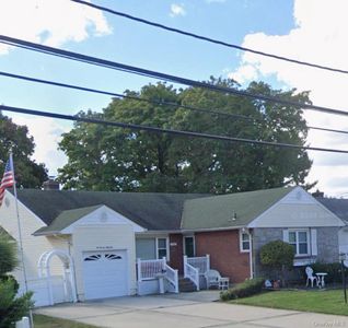 158 Lincoln Avenue, Rockville Centre, NY, 11570