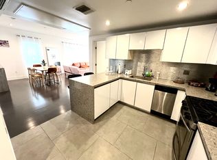 1730 Sawtelle Blvd APT 306, Los Angeles, CA 90025