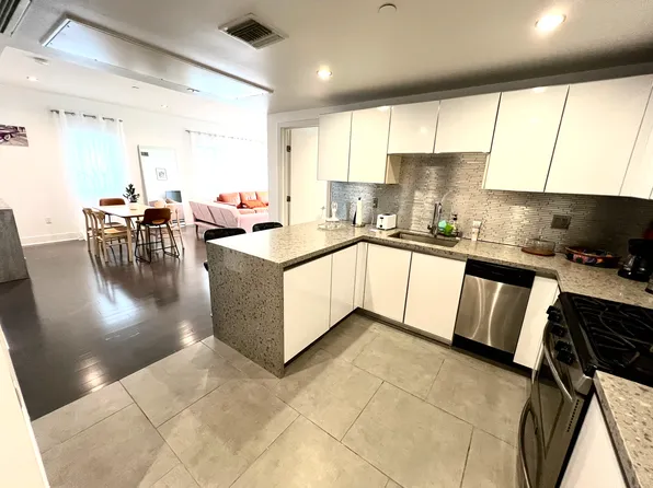 1730 Sawtelle Blvd APT 306, Los Angeles, CA 90025