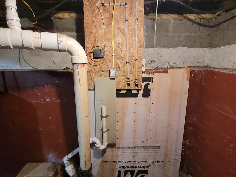 403 W Walker St — Photo 11