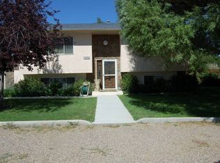 1375 Terry Cir, Pueblo, CO 81006