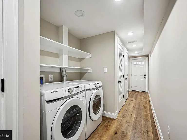 5020 7th Pl NW — Photo 10