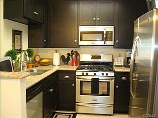 5th image of 5722 E Stillwater Ave Unit 40