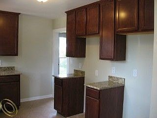 3rd image of 8201 Terri Dr