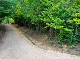 0 Bright Rd, Ackerman, MS 39735