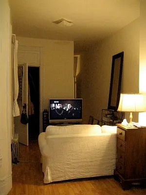 Rented by Besen Partners, LLC | media 3