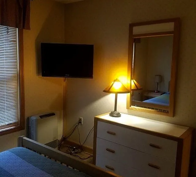29 Riverfront Dr #255 — Photo 21