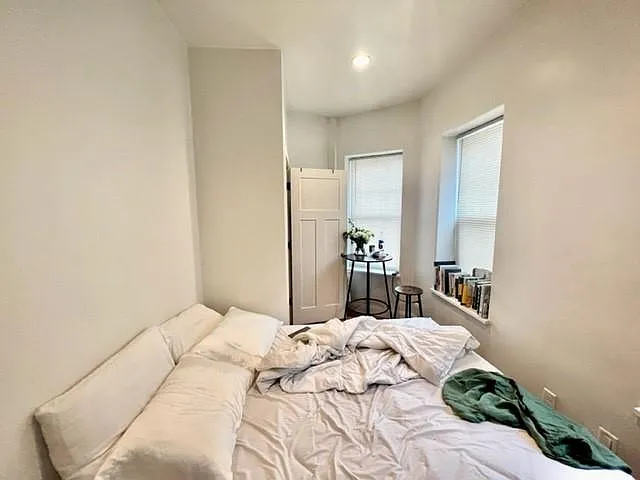 52 Hull St #1 — Photo 5