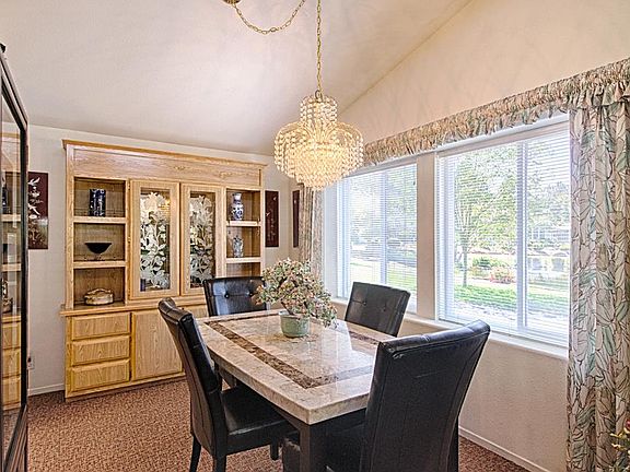 4th image of 444 Whispering Pines Dr Space 121