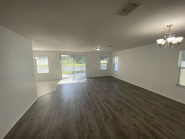 16220 Saint Augustine St — Photo 12