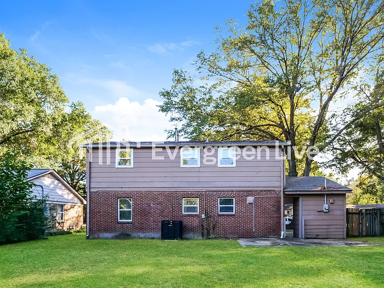 5112 Christopher Ave — Photo 14
