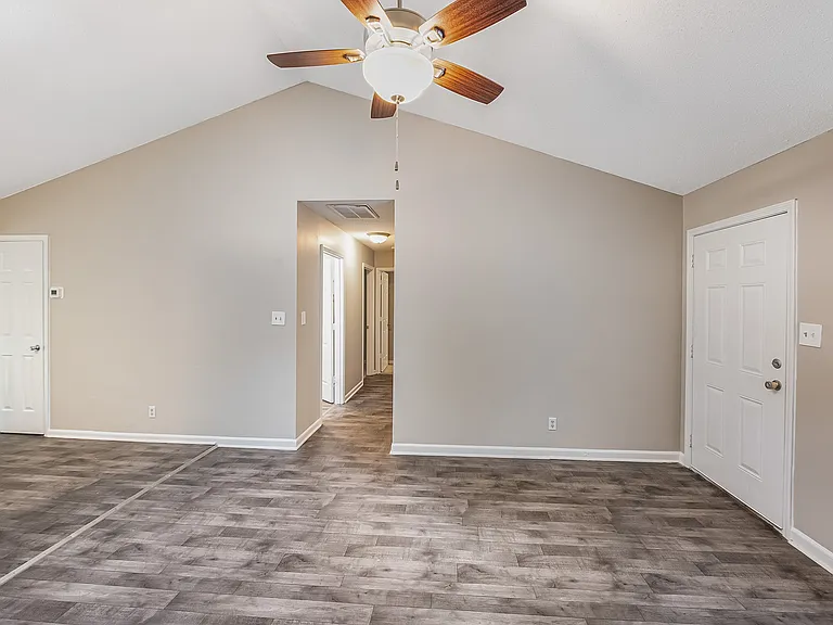 3010 Sherrill Ave #3010 — Photo 22