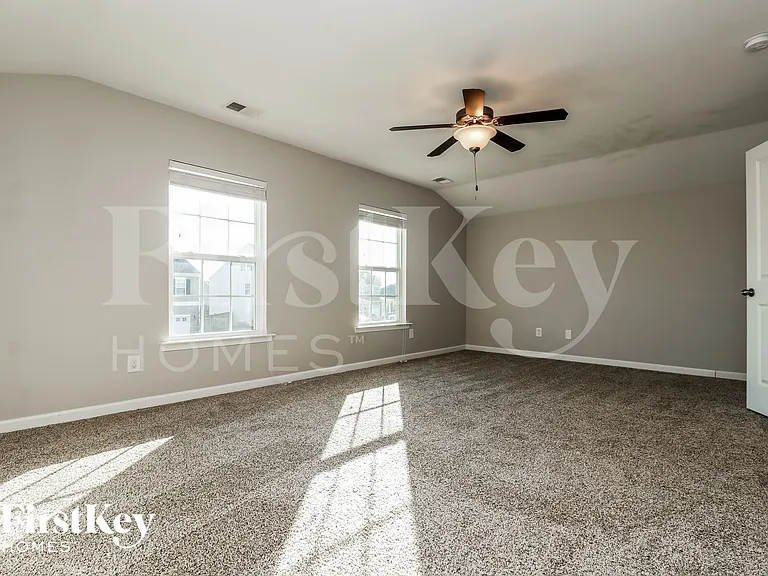 196 Lindera Preserve Blvd — Photo 12