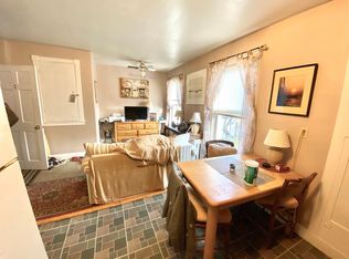 611 Thames St #3, Newport, RI 02840