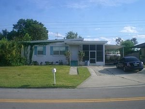 1st image of 409 Westover St