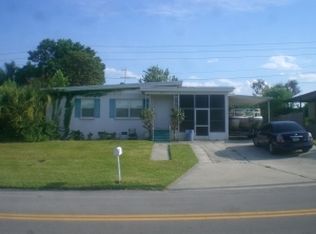 409 Westover St, Lakeland, FL 33803