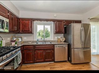 (Undisclosed Address), Palos Hills, IL 60465