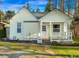 2708 Superior St, Bellingham, WA
