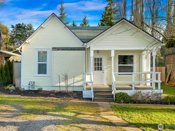 2708 Superior Street, Bellingham, WA 98226