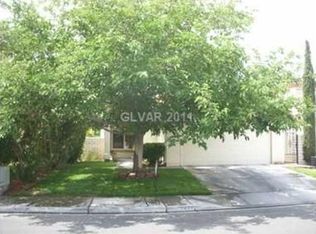 2423 Millcroft Dr, Henderson, NV 89074