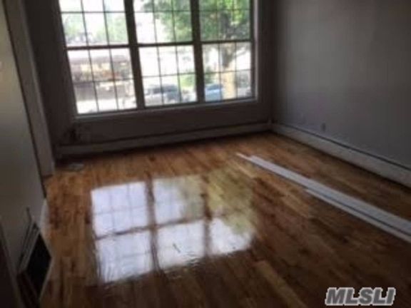 2nd image of 10722 Guy R Brewer Blvd #14B