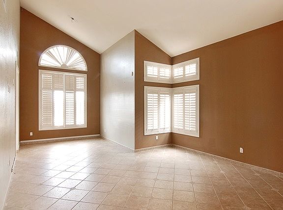 3rd image of 7750 Norcanyon Way