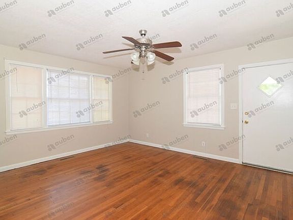 3rd image of 106 Bellewood Dr