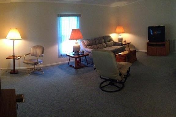 3rd image of 4174 Rolling Oaks Dr
