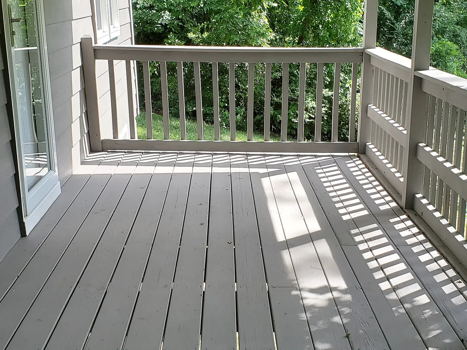 89 Utopia Rd — Photo 2