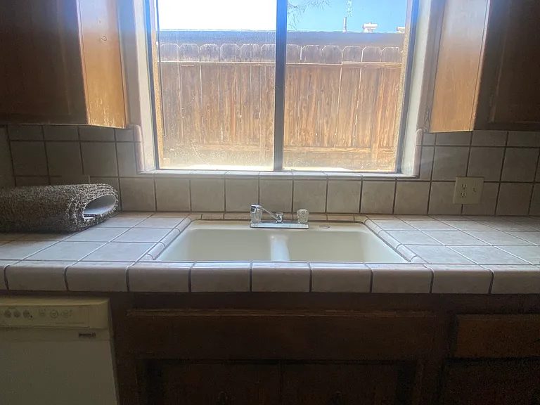 1776 N Reed Ave #D — Photo 17