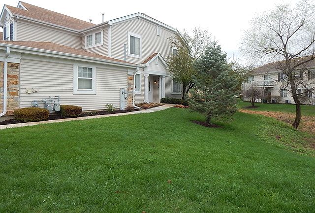 1st image of 4356 Waters Edge Dr #4346