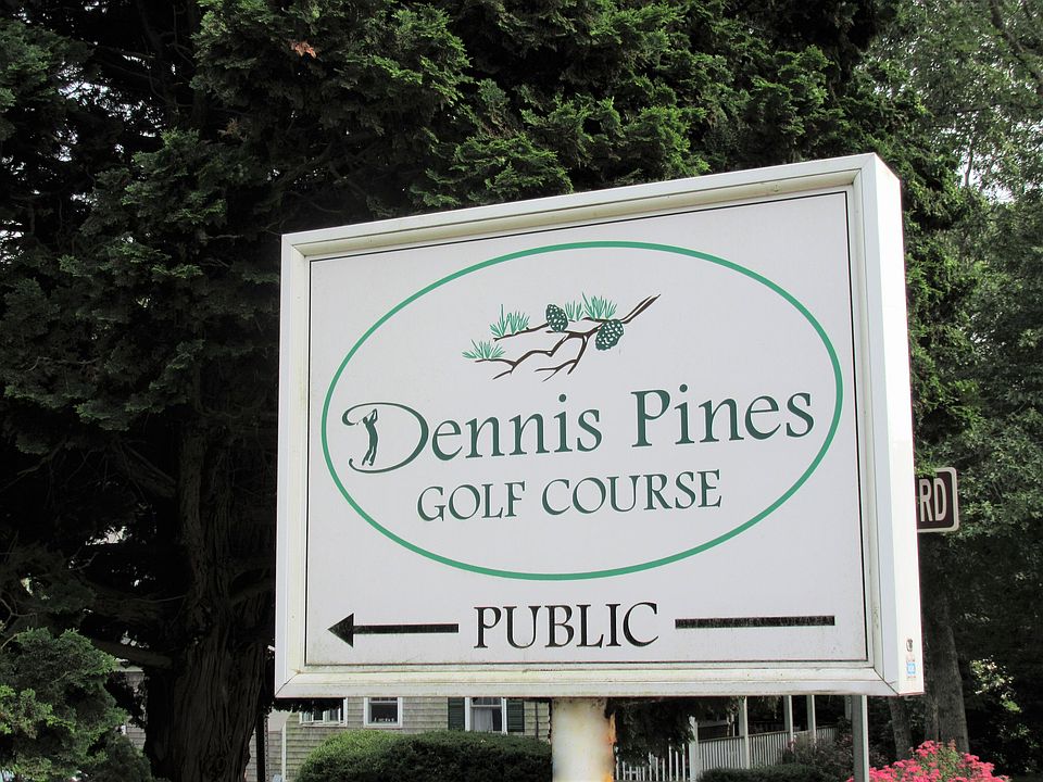 2nd image of 18 Golf Course Road