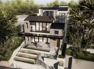 407 Heliotrope Ave, Corona Del Mar, CA 92625