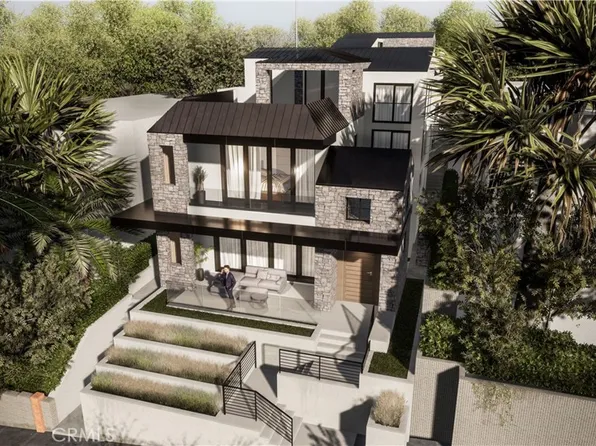 407 Heliotrope Ave, Corona Del Mar, CA 92625