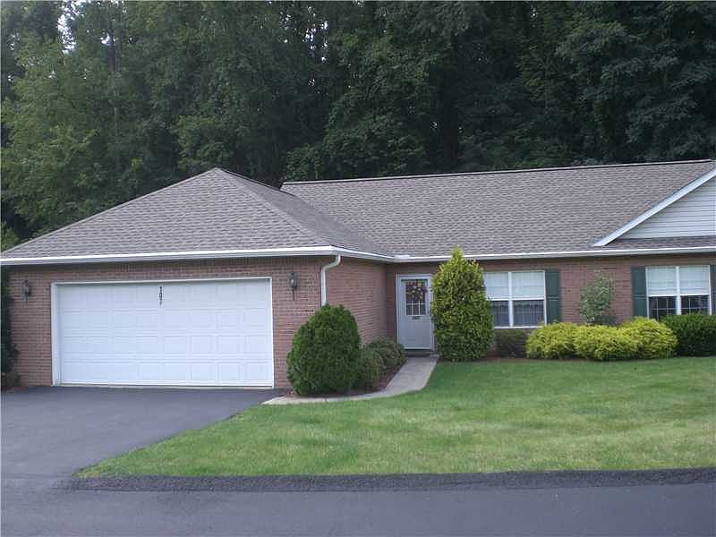1st image of 107 Dana Dr