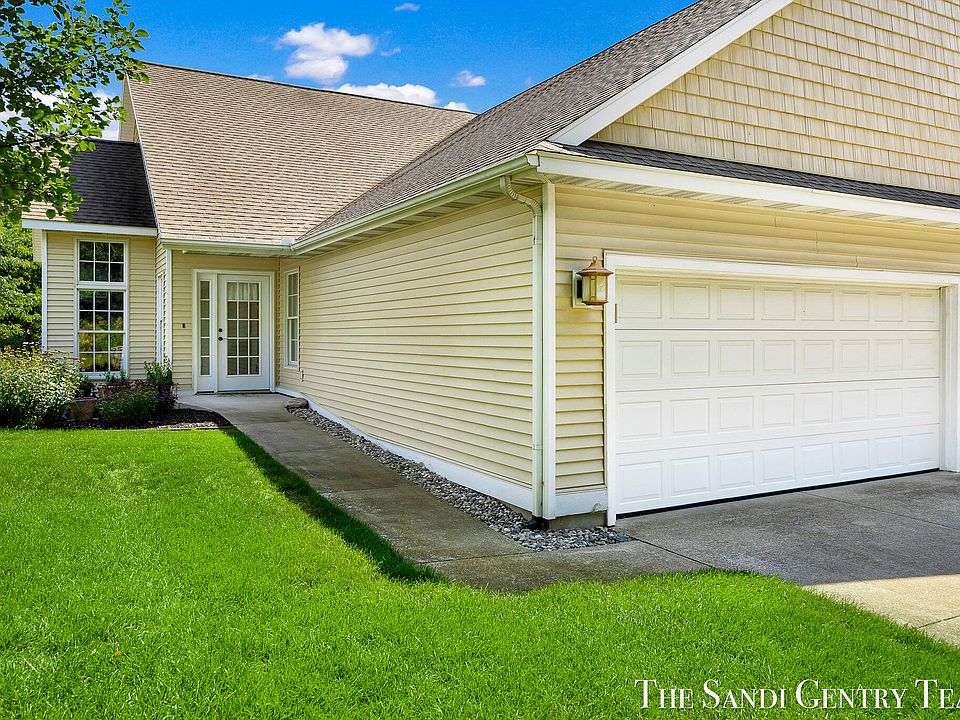 1st image of 17644 Dustin Dr #16