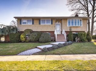 791 Terrill Rd, Union, NJ 07083