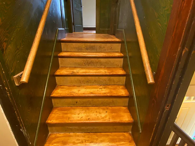 55 Gough Ave #2 — Photo 7