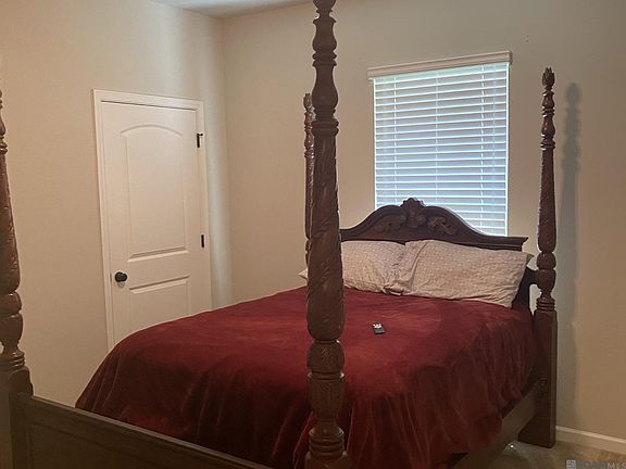5th image of 4725 Belle Vue Dr
