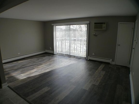 2nd image of 3650 W 119th St #201