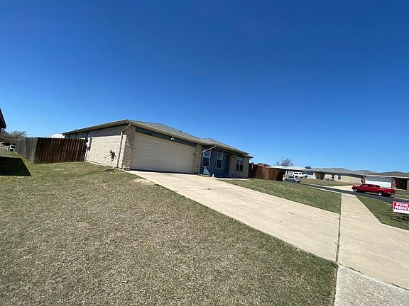 3rd image of 4102 Waterproof Dr