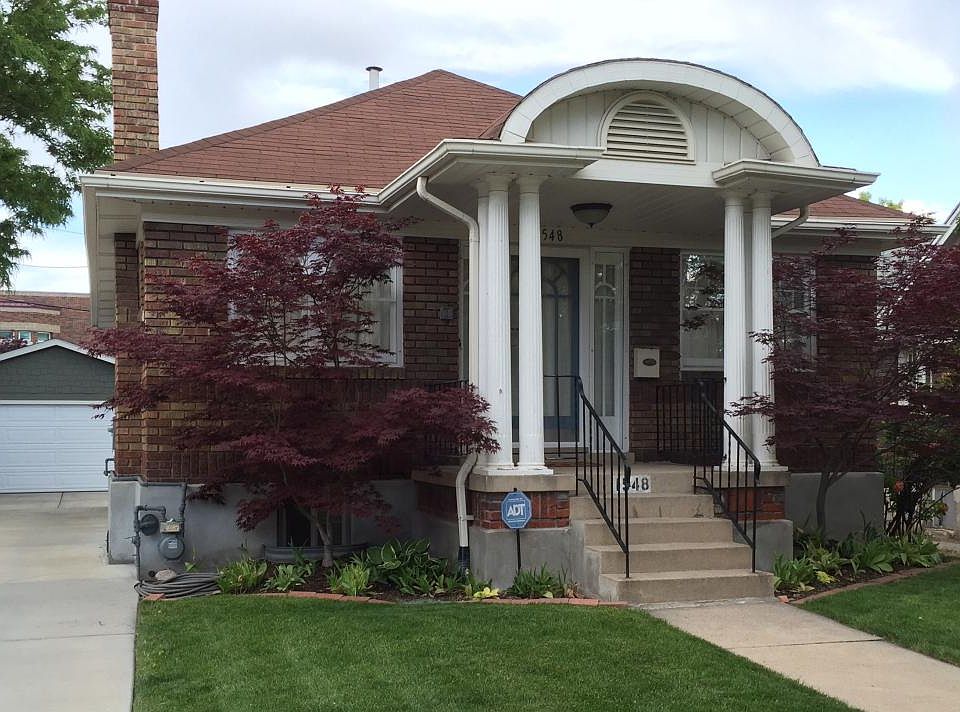 1st image of 1548 E Laird Ave