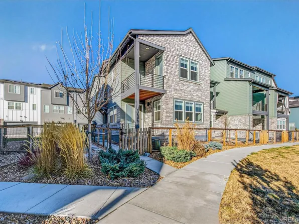 10270 Milwaukee Cir, Thornton, CO 80229