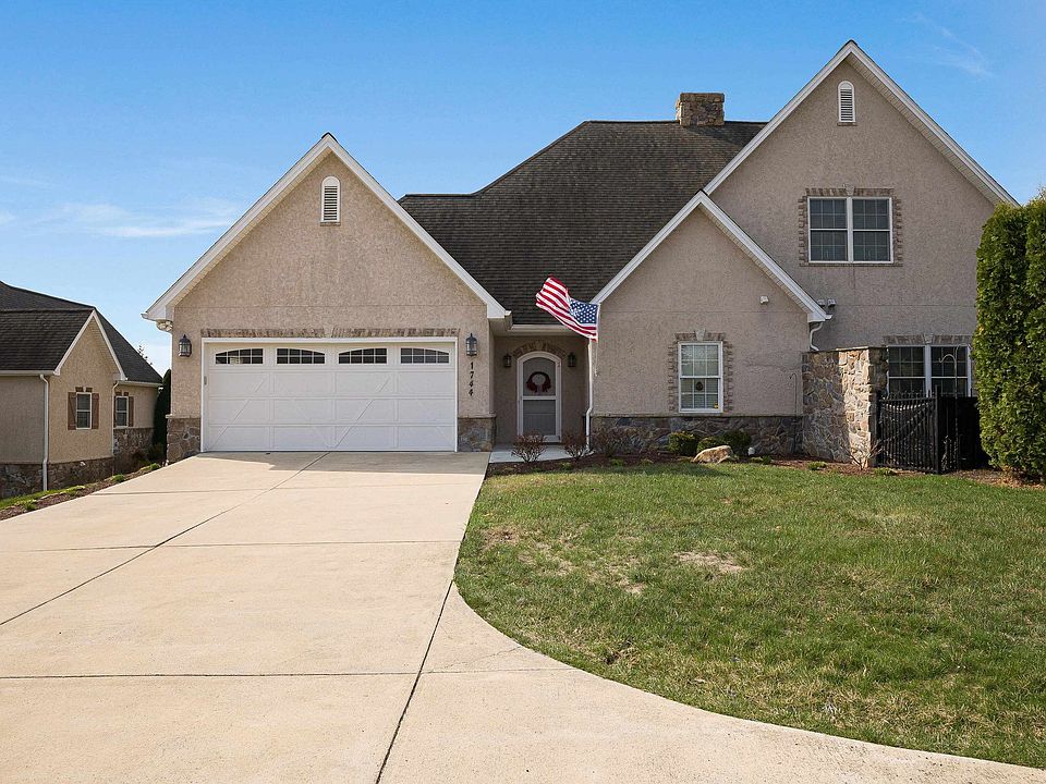 1st image of 1744 Heritage Estates Cir