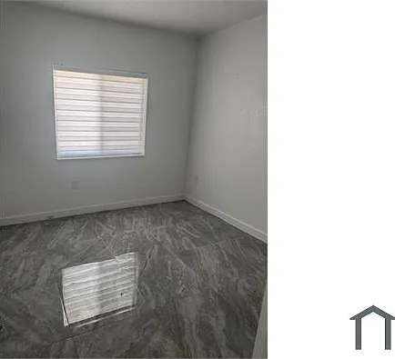2312 NW 96th St — Photo 6