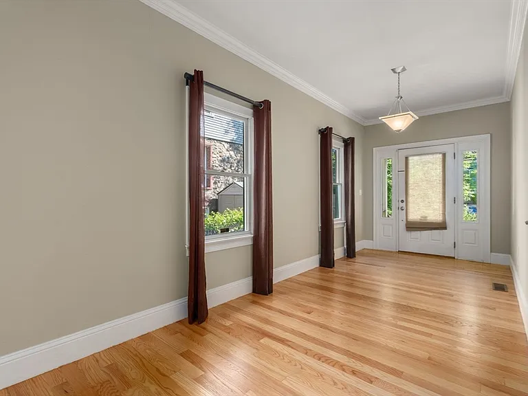 31 Florence Rd #31 — Photo 20