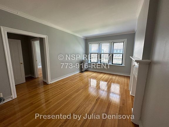 4th image of 1323 W Estes Ave #440