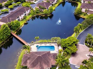 15433 Bellamar Cir APT 1025, Fort Myers, FL 33908