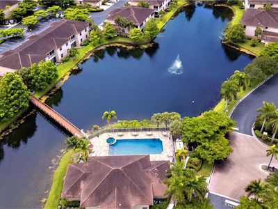 15433 Bellamar Cir APT 1025, Fort Myers, FL, 33908